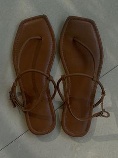 (Kategori: ) berada di . Dikirim oleh nayenayonayi (ID iklan 1374152496, Gambar 1). Deskripsi: .