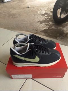 (Kategori: ) berada di . Dikirim oleh selecteditem_branded (ID iklan 1374183533, Gambar 1). Deskripsi: .