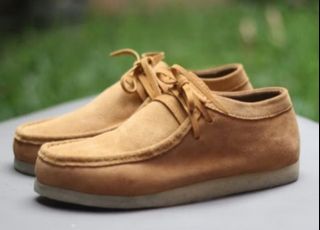 (Kategori: ) berada di . Dikirim oleh sukasukaajee (ID iklan 1374215657, Gambar 1). Deskripsi: .