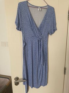 （分類：）位於 。 由 dingting86 提交（商品編號 1374140183，圖片 1）。簡介： 。