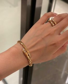 (Category: ) located in . Submitted by loupeandco. (Listing ID 1374296217, Image 1). Description: .