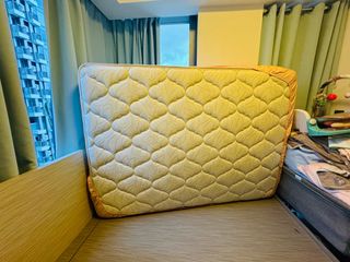 （分類：）位於 。 由 quintonsze08598 提交（商品編號 1374301535，圖片 1）。簡介： 。