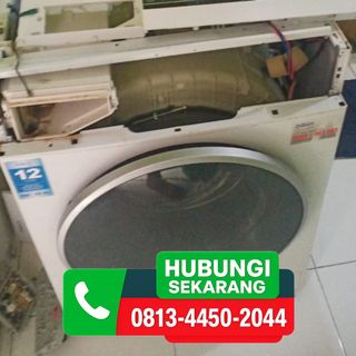 (Kategori: ) berada di . Dikirim oleh jasapostingpromosi (ID iklan 1374203591, Gambar 1). Deskripsi: .