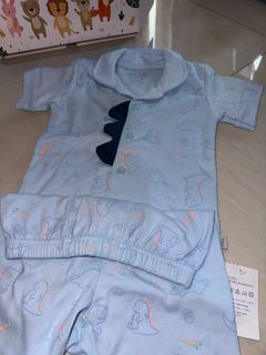 (Kategori: ) berada di . Dikirim oleh presuperloved (ID iklan 1374237843, Gambar 1). Deskripsi: .