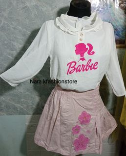 (Kategori: ) berada di . Dikirim oleh nara_kfashionstore (ID iklan 1374307259, Gambar 1). Deskripsi: .
