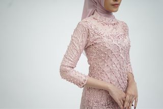 (Kategori: ) berada di . Dikirim oleh bilqxs (ID iklan 1374169452, Gambar 1). Deskripsi: .