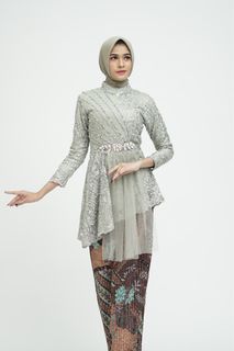 (Kategori: ) berada di . Dikirim oleh bilqxs (ID iklan 1374169920, Gambar 1). Deskripsi: .