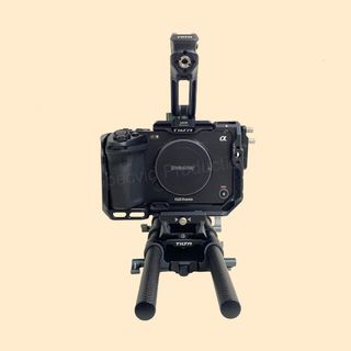 (Category: ) located in . Submitted by specvidpro (Listing ID 1374264195, Image 1). Description: .