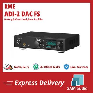 (Category: ) located in . Submitted by sam_audio (Listing ID 1374184966, Image 1). Description: .