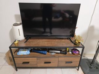(Category: ) located in . Submitted by edwardtt778 (Listing ID 1374235382, Image 1). Description: .