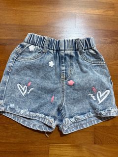 (Category: ) located in . Submitted by whackout (Listing ID 1374298368, Image 1). Description: .