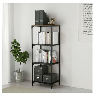 (Category: ) located in . Submitted by christensonkoh (Listing ID 1374165438, Image 1). Description: .