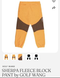 (Category: ) located in . Submitted by PoshTime (Listing ID 1374269099, Image 1). Description: .