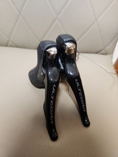 （分類：）位於 。 由 kwongjim 提交（商品編號 1373963763，圖片 1）。簡介： 。