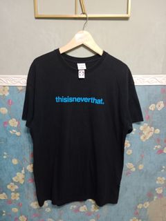 (Kategori: ) berada di . Dikirim oleh mangpito1614568 (ID iklan 1374305756, Gambar 1). Deskripsi: .