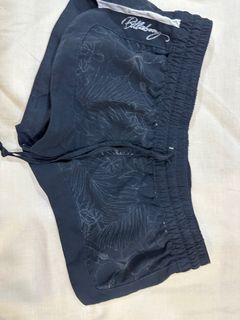 (Category: ) located in . Submitted by kiaraadodo (Listing ID 1374286348, Image 1). Description: .