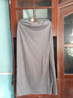 (Kategori: ) berada di . Dikirim oleh raisyahili45107 (ID iklan 1374164344, Gambar 1). Deskripsi: .
