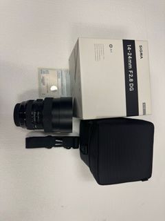 （分類：）位於 。 由 chui288 提交（商品編號 1374185449，圖片 1）。簡介： 。