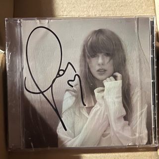 (Category: ) located in . Submitted by swiftiegoodies (Listing ID 1374172325, Image 1). Description: .