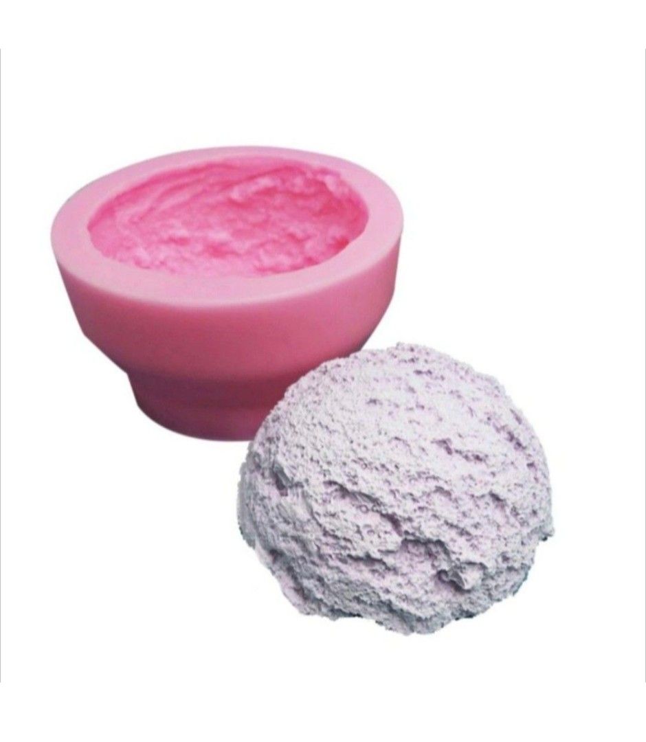 Silicone mould for baking65074079484673112