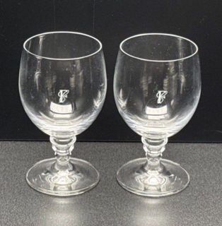 (Category: ) located in . Submitted by purplegifts (Listing ID 1362826935, Image 1). Description: .