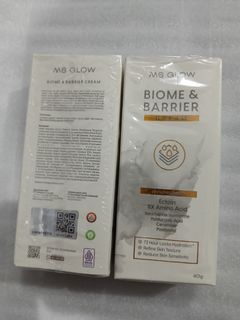 (Kategori: ) berada di . Dikirim oleh budiawanindra1980 (ID iklan 1374248319, Gambar 1). Deskripsi: .