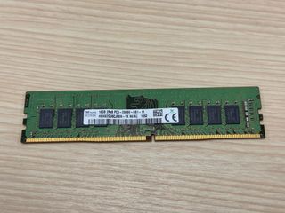 （分類：）位於 。 由 asurada01 提交（商品編號 1374161532，圖片 1）。簡介： 。
