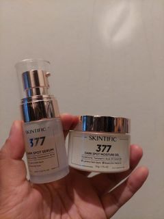 (Kategori: ) berada di . Dikirim oleh rgnapreloved (ID iklan 1374295607, Gambar 1). Deskripsi: .