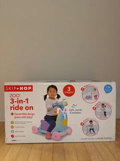 (Category: ) located in . Submitted by multiitems (Listing ID 1374315547, Image 1). Description: .