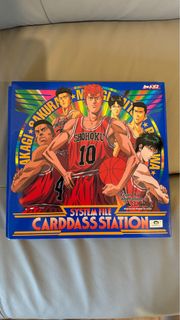（分類：）位於 。 由 coolies14 提交（商品編號 1374182464，圖片 1）。簡介： 。