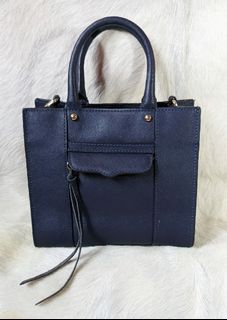 (Kategori: ) berada di . Dikirim oleh mocimo (ID iklan 1374199826, Gambar 1). Deskripsi: .