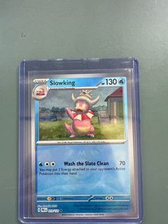 (Category: ) located in . Submitted by whattanabe (Listing ID 1374212059, Image 1). Description: .