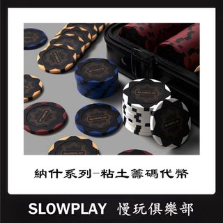 由 ggg7731 (刊登 ID 1374309488，圖片 1) 提交，位於 的 (類別：)，說明：。