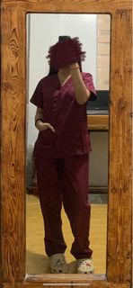 (Category: ) located in . Submitted by hellobarbieeee (Listing ID 1374302289, Image 1). Description: .