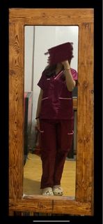 (Category: ) located in . Submitted by hellobarbieeee (Listing ID 1374302174, Image 1). Description: .