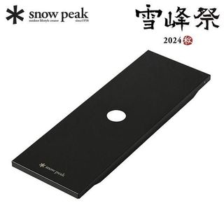（分類：）位於 。 由 key_1234 提交（商品編號 1374294638，圖片 1）。簡介： 。