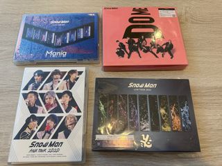 （分類：）位於 。 由 vs1234 提交（商品編號 1374181898，圖片 1）。簡介： 。