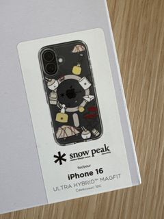 （分類：）位於 。 由 greenbean_gogo 提交（商品編號 1374180735，圖片 1）。簡介： 。