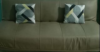 (Kategori: ) berada di . Dikirim oleh mod.secondstuff (ID iklan 1374296207, Gambar 1). Deskripsi: .