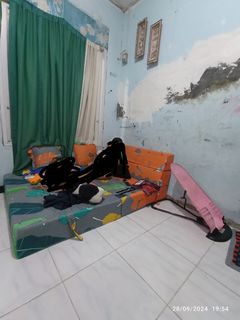 (Kategori: ) berada di . Dikirim oleh fitar27 (ID iklan 1374149171, Gambar 1). Deskripsi: .