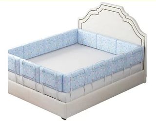 (Category: ) located in . Submitted by emmashoppingg (Listing ID 1374287650, Image 1). Description: .