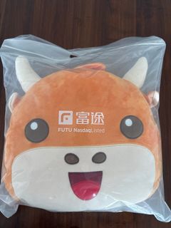 (Category: ) located in . Submitted by ooijoyce (Listing ID 1374218330, Image 1). Description: .