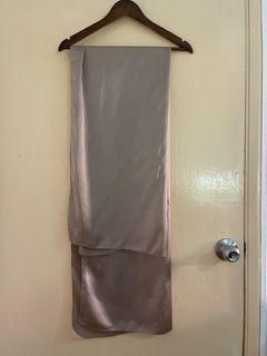 (Category: ) located in . Submitted by azreen.z (Listing ID 1374305902, Image 1). Description: .