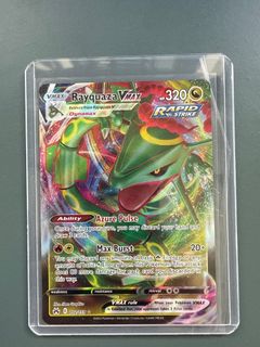 (Category: ) located in . Submitted by whattanabe (Listing ID 1374210753, Image 1). Description: .