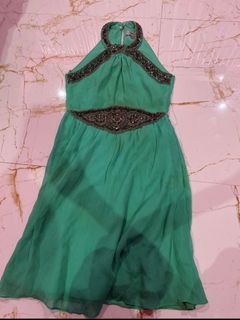 (Kategori: ) berada di . Dikirim oleh tokocantikk (ID iklan 1374312919, Gambar 1). Deskripsi: .