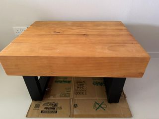 (Category: ) located in . Submitted by waxima (Listing ID 1374262354, Image 1). Description: .