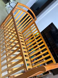(Category: ) located in . Submitted by hazelbyf (Listing ID 1374305483, Image 1). Description: .
