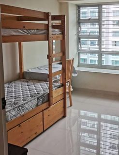 (Category: ) located in . Submitted by joeychen1 (Listing ID 1374194316, Image 1). Description: .