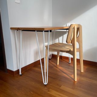 (Category: ) located in . Submitted by mmlist (Listing ID 1374230105, Image 1). Description: .