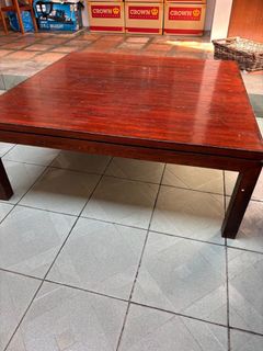 (Category: ) located in . Submitted by abdaka (Listing ID 1374277082, Image 1). Description: .